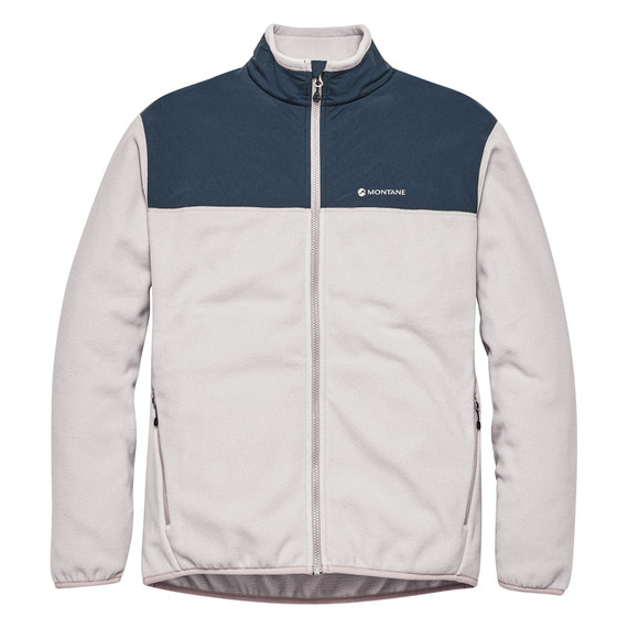 Roco Jacket