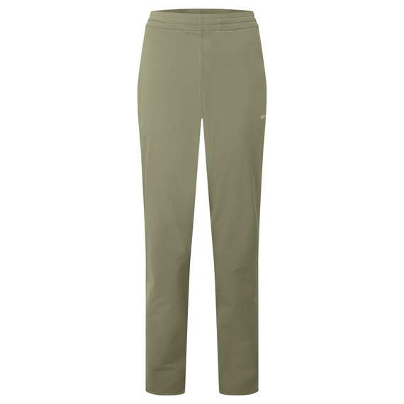 Womens Volantis Pants