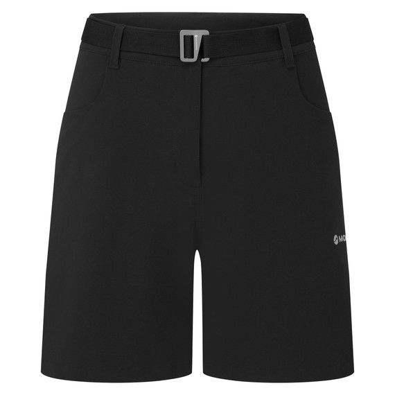 Womens Caelum Shorts