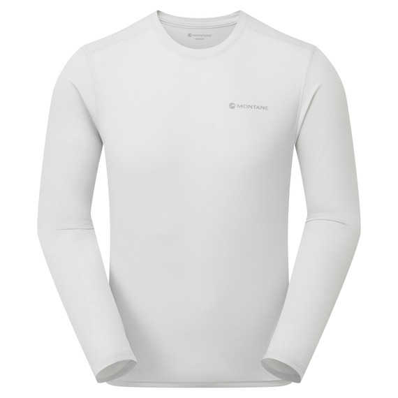 Dart Nano LS T-Shirt