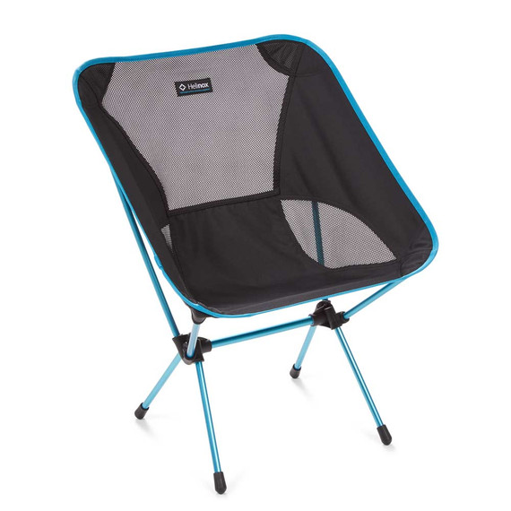 Helinox Chair Zero L | UK | Ultralight Outdoor Gear