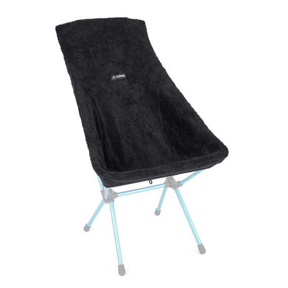 Fleece Seat Warmer for Sunset/Beach Chair