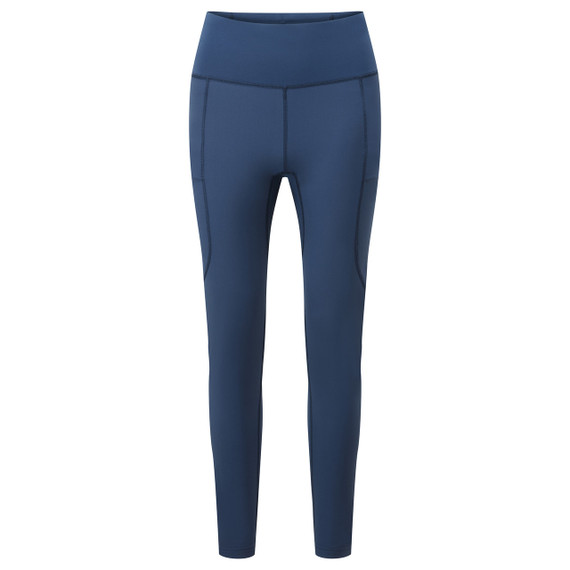 Womens Incline AS Tights