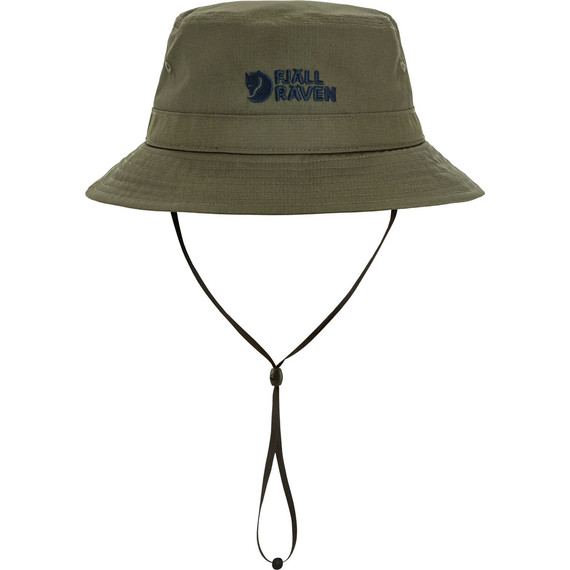 Vardag Bucket Hat