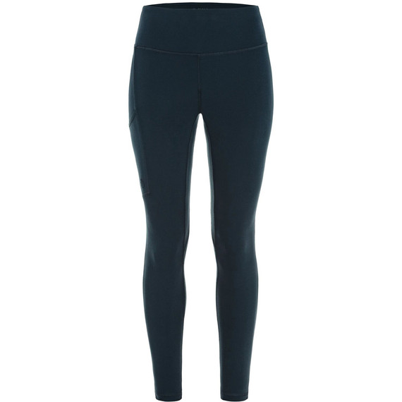 Womens High Coast Tights