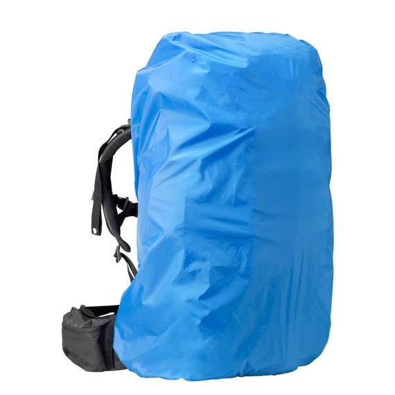 Rain Cover Latt 45-50