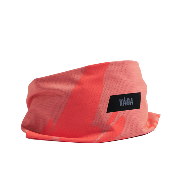 Lightweight Mesh Headband