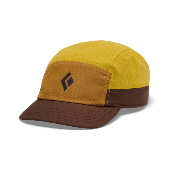 Distance Hat - Past Season Colours