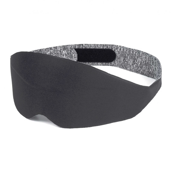 Sleep Mask