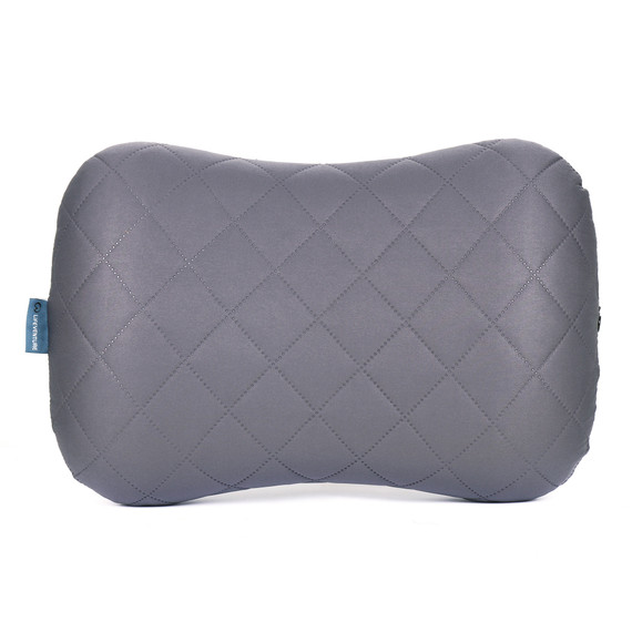 Ultralight Travel Pillow