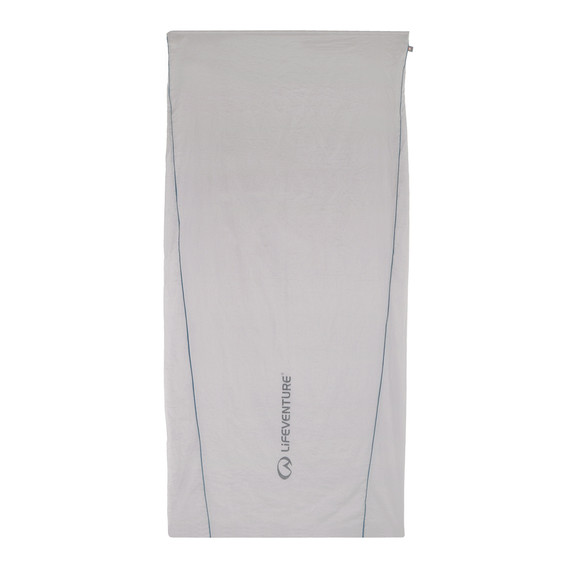 Cotton Sleeping Bag Liner - Rectangular