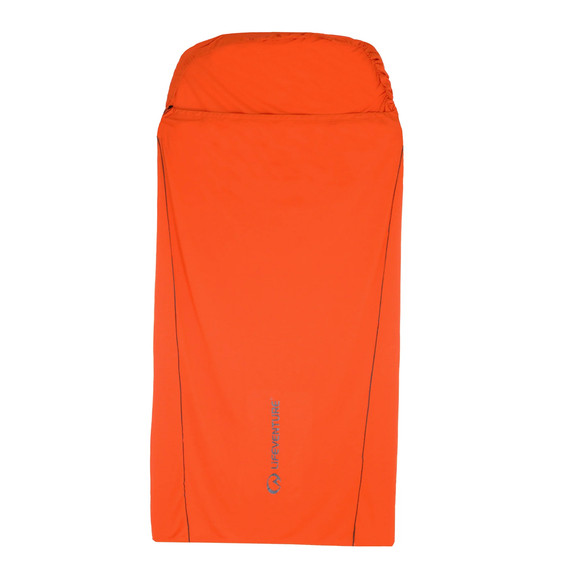 Thermolite Sleeping Bag Liner - Rectangular