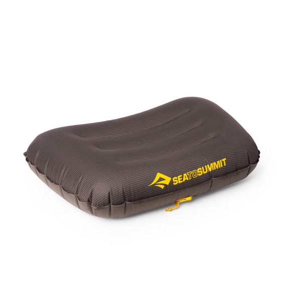 2026 Aeros Ultralight Pillow