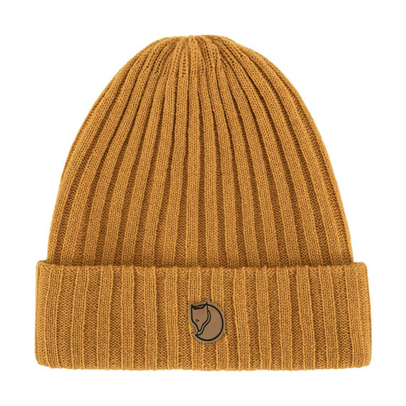 Byron Hat