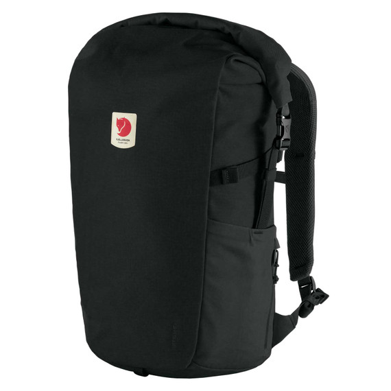 Ulvo Rolltop 30 Rucksack