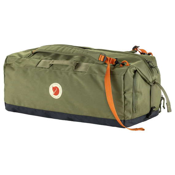 Farden Duffel 80
