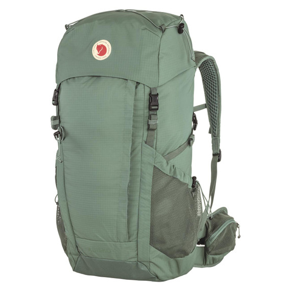 Abisko Hike 35 Rucksack