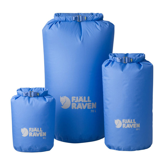 Waterproof Packbag - 20L