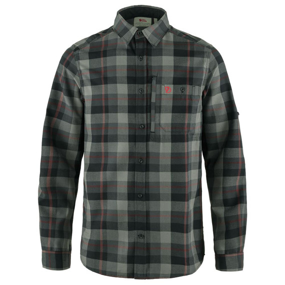 Fjallglim Shirt