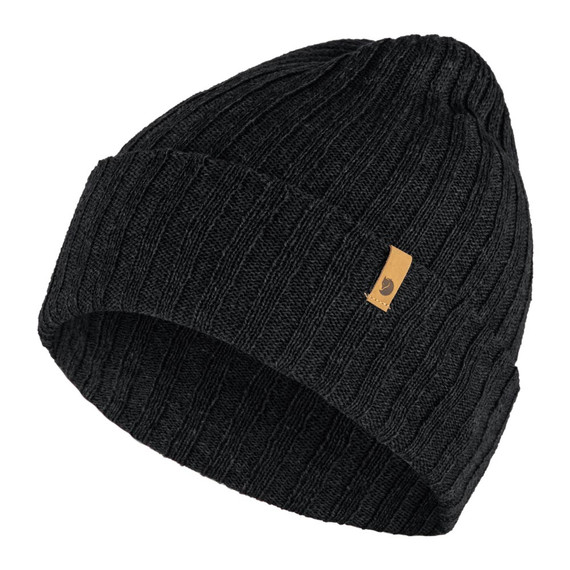 Byron Hat Thin