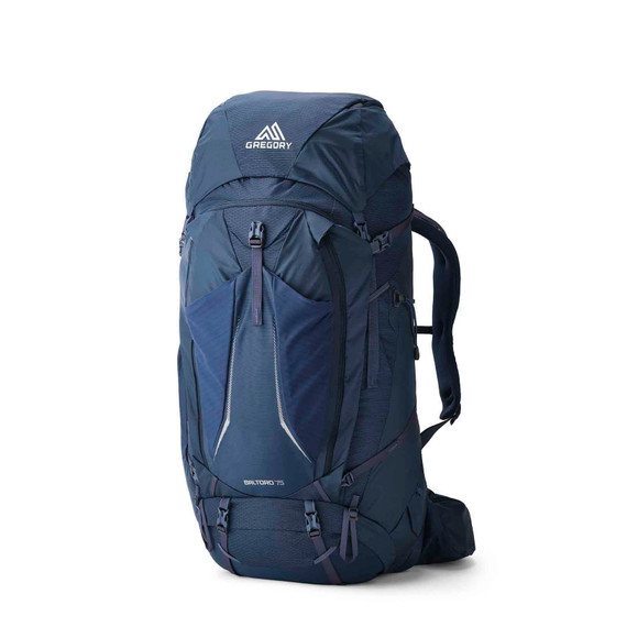 Baltoro 75 Rucksack