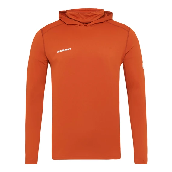 Selun FL Sun Hoody