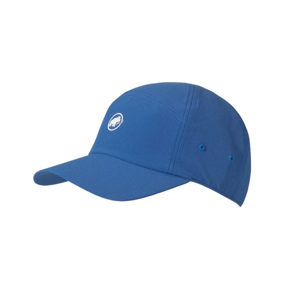 Sun Peak Cap