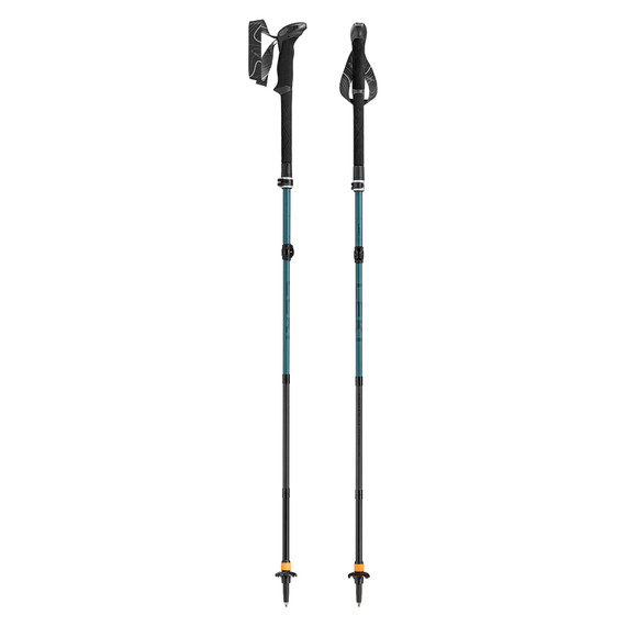 2026 Makalu FX Carbon AS Trekking Poles