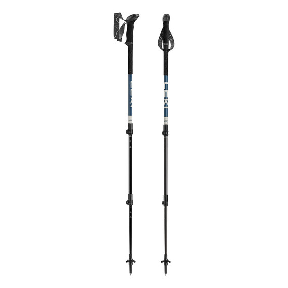 2026 Makalu Trekking Poles