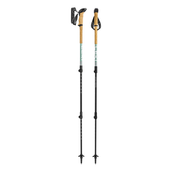 Makalu Lite Compact Trekking Poles