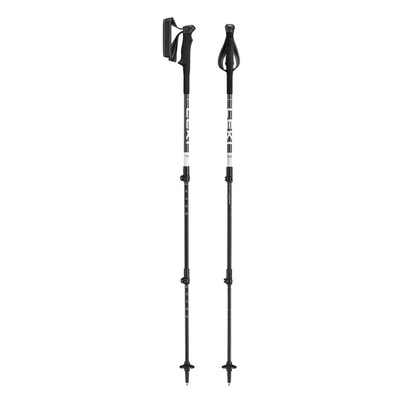Legacy Lite Pro Trekking Poles
