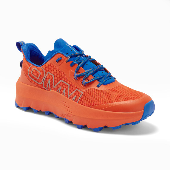 Ultra Shoe (Regular)