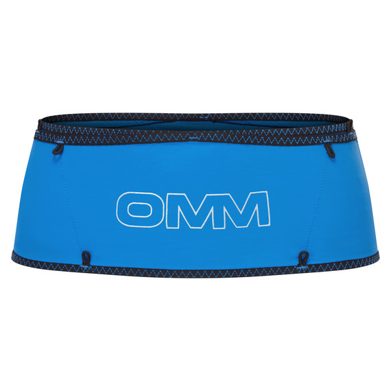 Stretch Waistbelt