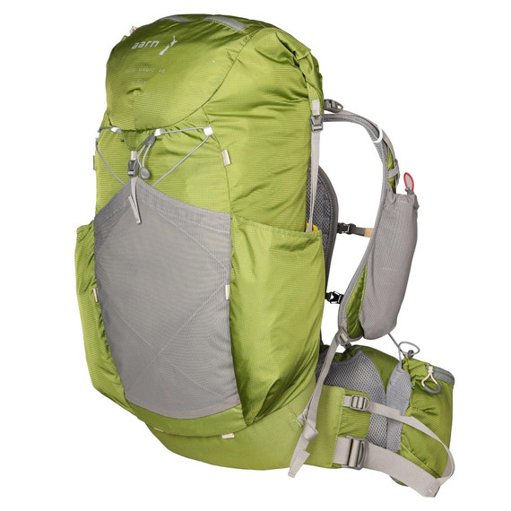 Pace Magic 40 Rucksack