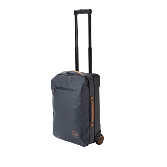 Stagecoach Duffel 45L