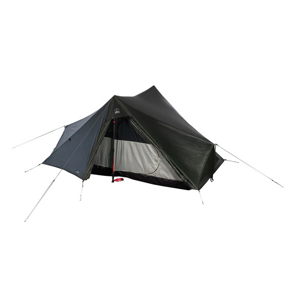 iO 2 Tent