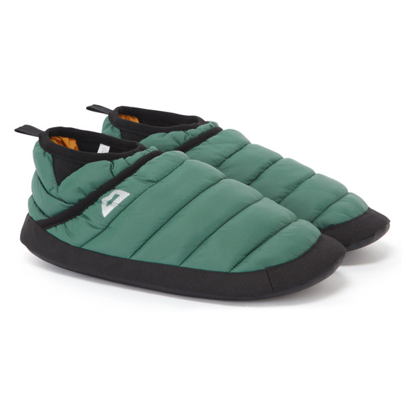Superflux Hut Slipper - Past Season Colours