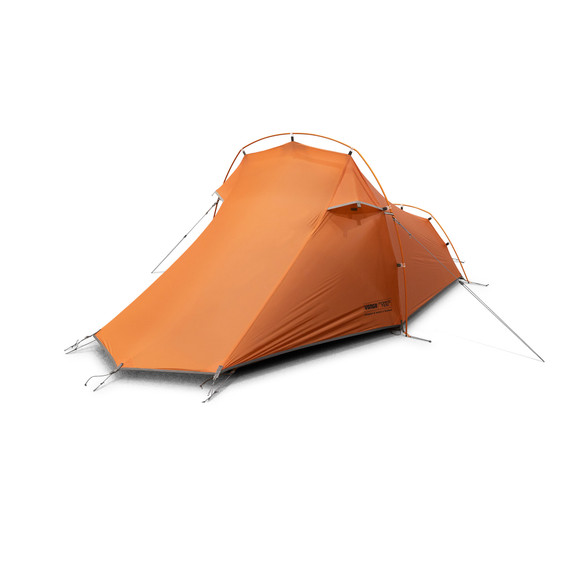 F10 Banshee UL 1 Tent