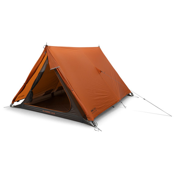F10 Classic UL 2 Tent