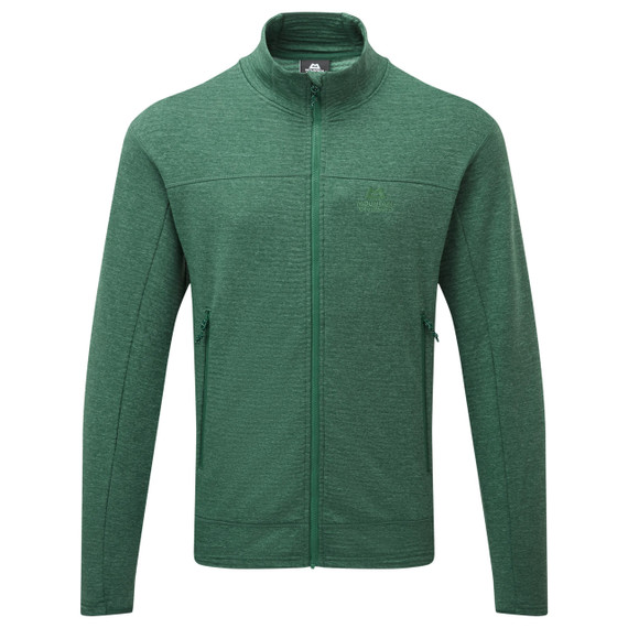 Apiro Jacket - Past Season Colours
