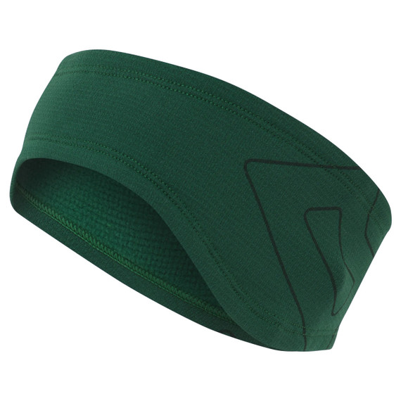 Mugi Headband - Past Season Colours