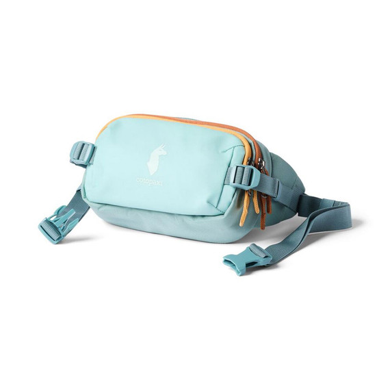 Allpa X 1.5L Hip Pack - Past Season Colours