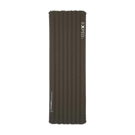 Dura 10R LW Sleeping Mat