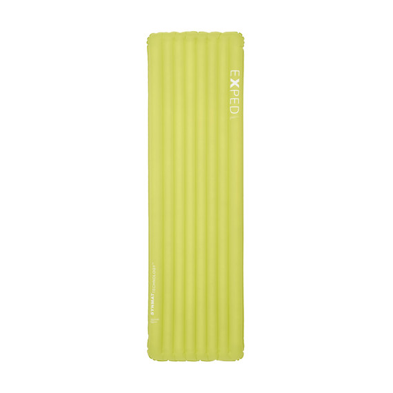 2026 Ultra 3R M Sleeping Mat