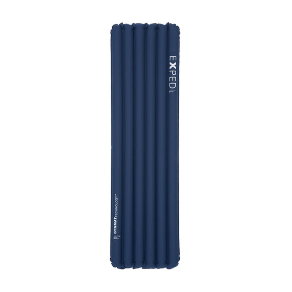 Versa 4.5R M Sleeping Mat
