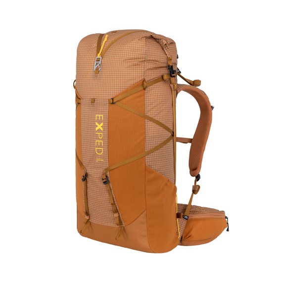 Lightning 40 Rucksack