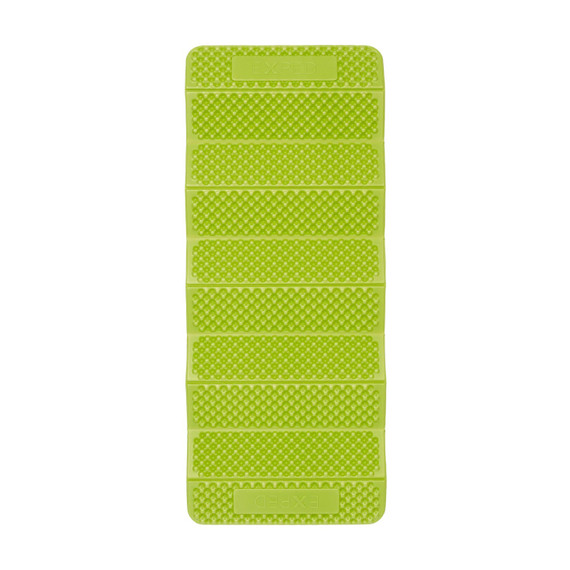 Flex 1.5R XS Foam Sleeping Mat