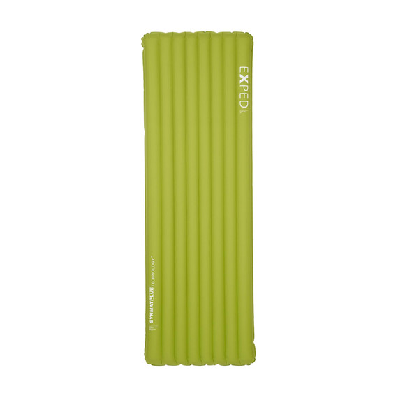 Ultra 6.5R LW Sleeping Mat