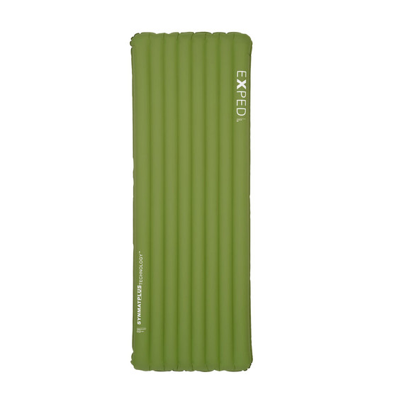 Ultra 8R MW Sleeping Mat