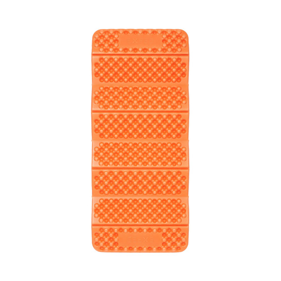 Flex 3R XS Foam Sleeping Mat